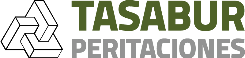 TASABUR PERITACIONES