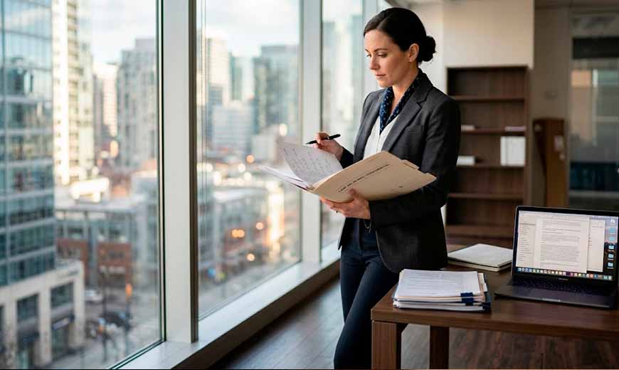 Imagen de valoraciones 2